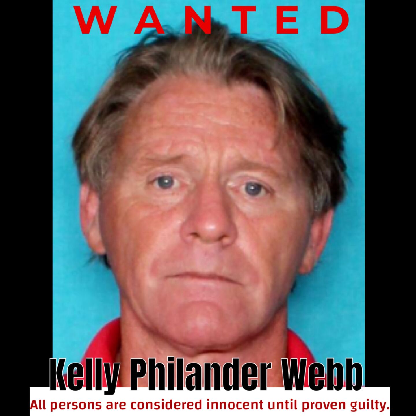 Kelly_Webb.010624.jpg